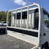 toyota dyna-truck 2020 -TOYOTA--Dyna 2RG-XZU722--XZU722-0006311---TOYOTA--Dyna 2RG-XZU722--XZU722-0006311- image 6