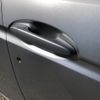 honda fit 2014 CFJ1649255 image 15
