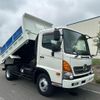 hino ranger 2017 GOO_NET_EXCHANGE_0401947A30240820W001 image 10