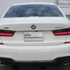 bmw 3-series 2019 quick_quick_3DA-5V20_WBA5V72050FH07119 image 2