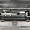honda n-box 2022 CARSENSOR_JP_AU6351296092 image 24