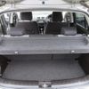 suzuki swift 2011 -SUZUKI--Swift ZC72S--139730---SUZUKI--Swift ZC72S--139730- image 7
