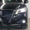 toyota crown 2019 -TOYOTA--Crown 6AA-GWS224--GWS224-1007844---TOYOTA--Crown 6AA-GWS224--GWS224-1007844- image 20