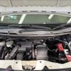 suzuki wagon-r 2019 CFJ1658381 image 18