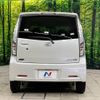 daihatsu move 2014 -DAIHATSU--Move DBA-LA100S--LA100S-0247494---DAIHATSU--Move DBA-LA100S--LA100S-0247494- image 16