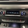 audi q5 2024 CFJ1821767 image 10