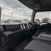 hino ranger 2016 CFJ1689936 image 17
