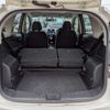 nissan note 2012 -NISSAN--Note DBA-E12--E12-013034---NISSAN--Note DBA-E12--E12-013034- image 12