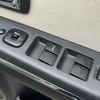 mazda verisa 2014 quick_quick_DBA-DC5W_DC5W-365655 image 16