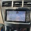 toyota prius-α 2012 -TOYOTA--Prius α DAA-ZVW41W--ZVW41-3136874---TOYOTA--Prius α DAA-ZVW41W--ZVW41-3136874- image 22