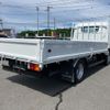 mitsubishi-fuso canter 2004 CFJ1441755 image 23