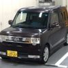 daihatsu move-conte 2015 CFJ1788695 image 3