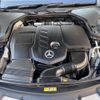 mercedes-benz e-class 2016 quick_quick_LDA-213004C_WDD2130042A075281 image 18