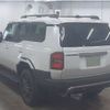 toyota land-cruiser-wagon 2024 -TOYOTA 【徳島 300ﾎ9990】--Land Cruiser Wagon 3BA-TRJ250W--TRJ250W-0014552---TOYOTA 【徳島 300ﾎ9990】--Land Cruiser Wagon 3BA-TRJ250W--TRJ250W-0014552- image 4