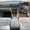 toyota mark-ii 2003 NIKYO_NW83012 image 12