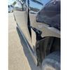 daihatsu tanto 2014 -DAIHATSU--Tanto DBA-LA610S--LA610S-0021148---DAIHATSU--Tanto DBA-LA610S--LA610S-0021148- image 12