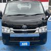 toyota hiace-van 2020 -TOYOTA--Hiace Van 3BF-TRH200V--TRH200-0321181---TOYOTA--Hiace Van 3BF-TRH200V--TRH200-0321181- image 2