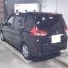 honda freed 2022 -HONDA 【京都 503ｾ8900】--Freed GB5-3178386---HONDA 【京都 503ｾ8900】--Freed GB5-3178386- image 2