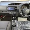 toyota vitz 2016 -TOYOTA--Vitz DBA-KSP130--NSP130-2230316---TOYOTA--Vitz DBA-KSP130--NSP130-2230316- image 16