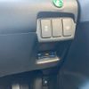 honda cr-v 2013 CFJ1584174 image 16