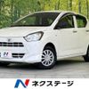 daihatsu mira-e-s 2018 -DAIHATSU--Mira e:s DBA-LA350S--LA350S-0100868---DAIHATSU--Mira e:s DBA-LA350S--LA350S-0100868- image 1