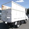 toyota toyoace 2000 CFJ1747294 image 13