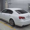 lexus gs 2008 -LEXUS 【浜松 301も1434】--Lexus GS GRS191-0037252---LEXUS 【浜松 301も1434】--Lexus GS GRS191-0037252- image 7