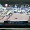 mercedes-benz s-class 2023 quick_quick_223063_W1K2230632A200281 image 14