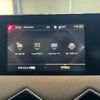 citroen ds3-crossback 2019 CFJ1728097 image 17