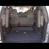 toyota land-cruiser-prado 2001 CFJ0208762 image 8