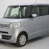 honda n-box 2017 quick_quick_JF1_JF1-2557006 image 7