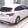 toyota corolla-touring-wagon 2019 -TOYOTA--Corolla Touring ZWE211W-6011073---TOYOTA--Corolla Touring ZWE211W-6011073- image 2