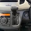 suzuki wagon-r 2015 -SUZUKI 【名変中 】--Wagon R MH34S--400344---SUZUKI 【名変中 】--Wagon R MH34S--400344- image 31
