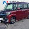 daihatsu tanto 2019 quick_quick_LA600S_LA600S-0765775 image 17