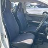 suzuki alto 2020 CFJ1766726 image 23