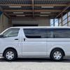 toyota regiusace-van 2012 quick_quick_CBF-TRH200V_TRH200-0156579 image 11