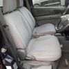 nissan clipper-van 2011 -NISSAN 【京都 480ま3704】--Clipper Van U72V-0552729---NISSAN 【京都 480ま3704】--Clipper Van U72V-0552729- image 9