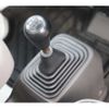 honda acty-truck 2017 -HONDA--Acty Truck EBD-HA8--HA8-1307226---HONDA--Acty Truck EBD-HA8--HA8-1307226- image 19