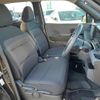 nissan nissan-others 2024 CFJ1718571 image 10