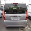 honda n-box 2018 -HONDA--N BOX DBA-JF3--JF3-1125944---HONDA--N BOX DBA-JF3--JF3-1125944- image 42