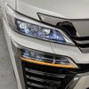 toyota vellfire 2018 -TOYOTA--Vellfire DAA-AYH30W--AYH30-0063239---TOYOTA--Vellfire DAA-AYH30W--AYH30-0063239- image 14