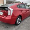 toyota prius 2013 -TOYOTA--Prius DAA-ZVW30--ZVW30-1755468---TOYOTA--Prius DAA-ZVW30--ZVW30-1755468- image 3