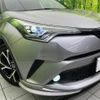 toyota c-hr 2017 CFJ1757050 image 12