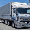 isuzu giga 2020 -ISUZU--Giga 2PG-CYJ77C--CYJ77C-7011376---ISUZU--Giga 2PG-CYJ77C--CYJ77C-7011376- image 3