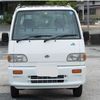 subaru sambar-truck 1996 278095 image 3