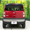 mazda flair-crossover 2015 quick_quick_MS31S_MS31S-208368 image 15