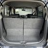 suzuki wagon-r 2009 -SUZUKI--Wagon R DBA-MH23S--MH23S-529572---SUZUKI--Wagon R DBA-MH23S--MH23S-529572- image 7