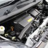 nissan dayz 2019 -NISSAN--DAYZ B43W--0003757---NISSAN--DAYZ B43W--0003757- image 13