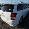 toyota corolla-fielder 2012 NIKYO_EX89873 image 22