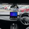 toyota corolla-sport 2024 -TOYOTA--Corolla Sport 6AA-ZWE219H--ZWE219-4014378---TOYOTA--Corolla Sport 6AA-ZWE219H--ZWE219-4014378- image 16